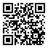 http://www.yunzhikong.cn/new/60639.html
