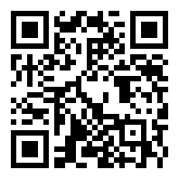 http://www.yunzhikong.cn/new/6064.html