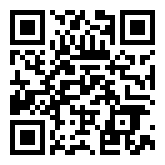 http://www.yunzhikong.cn/new/60640.html