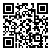 http://www.yunzhikong.cn/new/60641.html