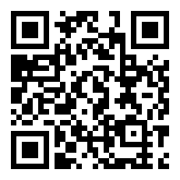 http://www.yunzhikong.cn/new/60642.html