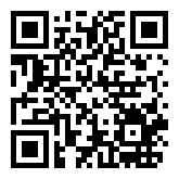http://www.yunzhikong.cn/new/60643.html
