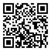http://www.yunzhikong.cn/new/60644.html