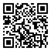http://www.yunzhikong.cn/new/60645.html