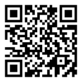 http://www.yunzhikong.cn/new/60646.html