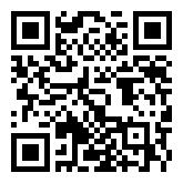 http://www.yunzhikong.cn/new/60647.html