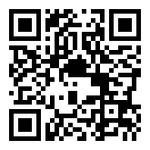 http://www.yunzhikong.cn/new/60648.html