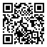 http://www.yunzhikong.cn/new/60649.html