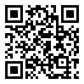 http://www.yunzhikong.cn/new/6065.html