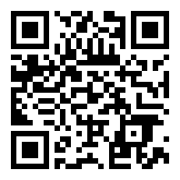 http://www.yunzhikong.cn/new/60650.html