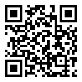http://www.yunzhikong.cn/new/60651.html