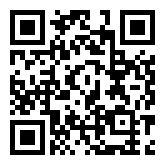 http://www.yunzhikong.cn/new/60653.html