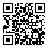 http://www.yunzhikong.cn/new/60654.html