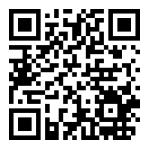 http://www.yunzhikong.cn/new/60657.html
