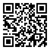 http://www.yunzhikong.cn/new/60658.html