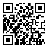 http://www.yunzhikong.cn/new/60659.html