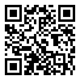 http://www.yunzhikong.cn/new/6066.html