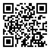 http://www.yunzhikong.cn/new/60661.html
