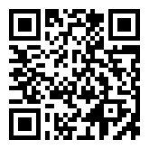 http://www.yunzhikong.cn/new/60662.html