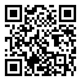 http://www.yunzhikong.cn/new/60663.html