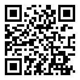 http://www.yunzhikong.cn/new/60664.html