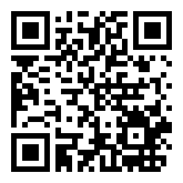 http://www.yunzhikong.cn/new/60665.html