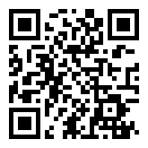 http://www.yunzhikong.cn/new/60666.html