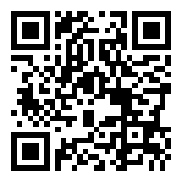 http://www.yunzhikong.cn/new/60668.html