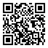 http://www.yunzhikong.cn/new/60669.html