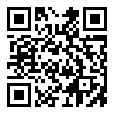 http://www.yunzhikong.cn/new/6067.html