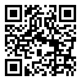 http://www.yunzhikong.cn/new/60670.html