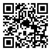 http://www.yunzhikong.cn/new/60671.html