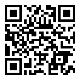 http://www.yunzhikong.cn/new/60672.html