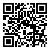 http://www.yunzhikong.cn/new/60673.html