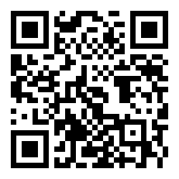 http://www.yunzhikong.cn/new/60674.html