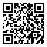 http://www.yunzhikong.cn/new/60675.html