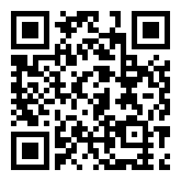http://www.yunzhikong.cn/new/60676.html