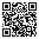 http://www.yunzhikong.cn/new/60677.html