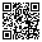 http://www.yunzhikong.cn/new/60678.html