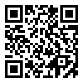 http://www.yunzhikong.cn/new/60679.html