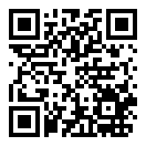 http://www.yunzhikong.cn/new/6068.html