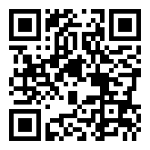 http://www.yunzhikong.cn/new/60680.html