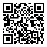 http://www.yunzhikong.cn/new/60681.html