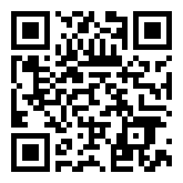 http://www.yunzhikong.cn/new/60682.html