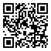 http://www.yunzhikong.cn/new/60683.html
