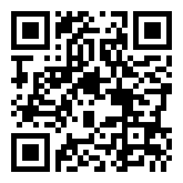 http://www.yunzhikong.cn/new/60685.html