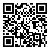http://www.yunzhikong.cn/new/60686.html