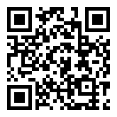 http://www.yunzhikong.cn/new/60687.html