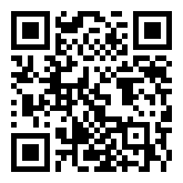 http://www.yunzhikong.cn/new/60689.html