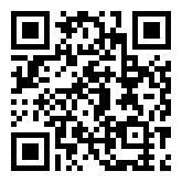 http://www.yunzhikong.cn/new/6069.html